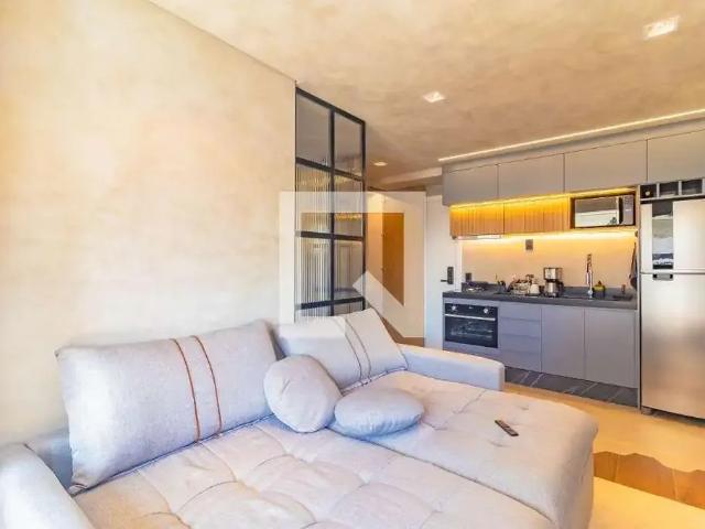 Apartamento venda em Saúde, São Paulo