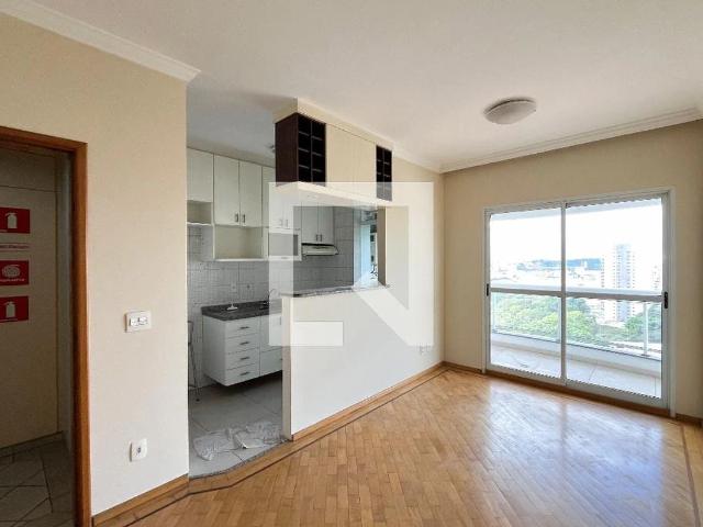 Apartamento venda em Saúde, São Paulo