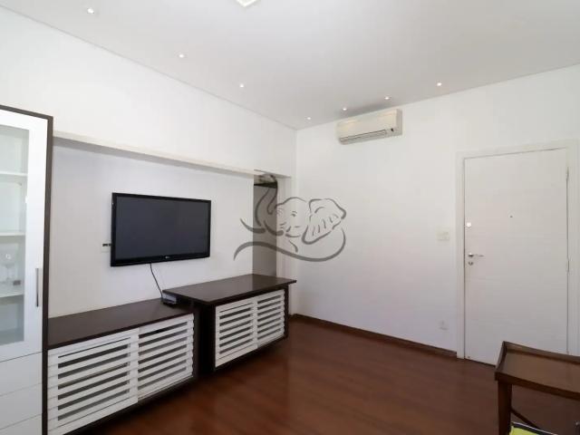 Apartamento venda em Saúde, São Paulo