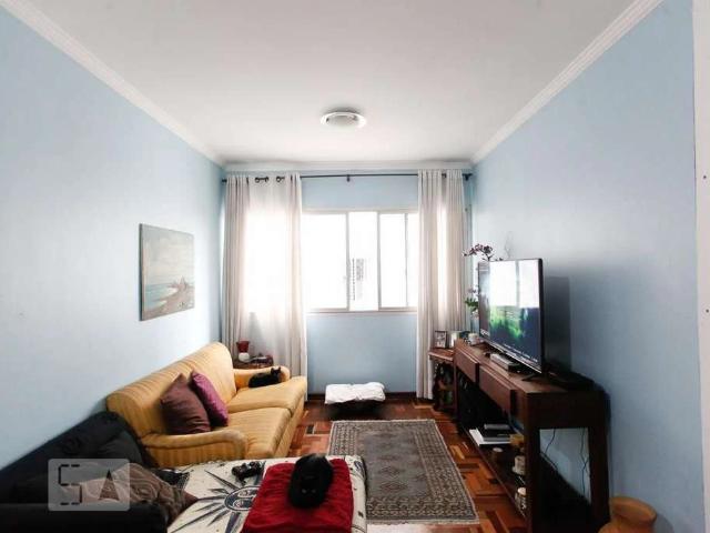 Apartamento venda em Saúde, São Paulo