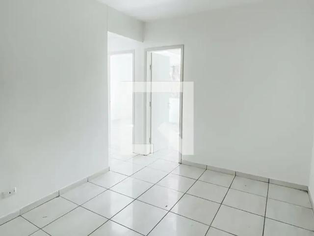 Apartamento venda em Saúde, São Paulo