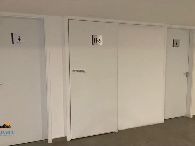 Apartamento venda em Saúde, São Paulo