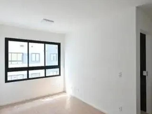 Apartamento venda em Saúde, São Paulo