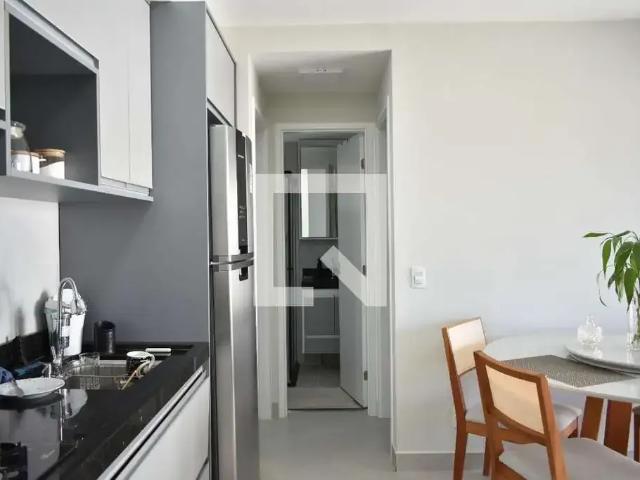 Apartamento venda em Saúde, São Paulo