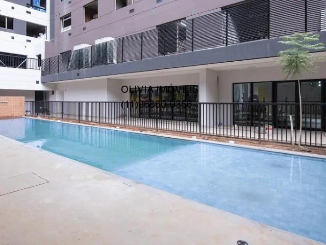 Apartamento venda em Saúde, São Paulo