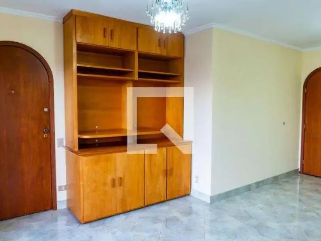 Apartamento venda em Saúde, São Paulo