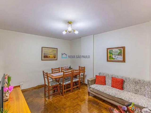 Apartamento venda em Região Imediata de São Paulo, Região Metropolitana de São Paulo