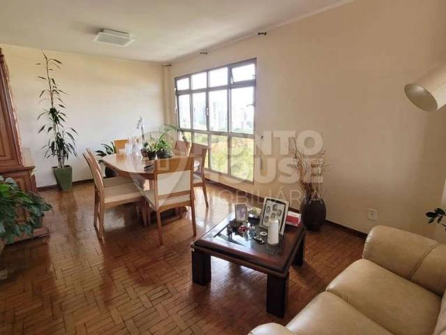 Apartamento venda em Saúde, São Paulo