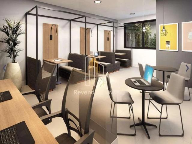 Apartamento venda em Saúde, São Paulo
