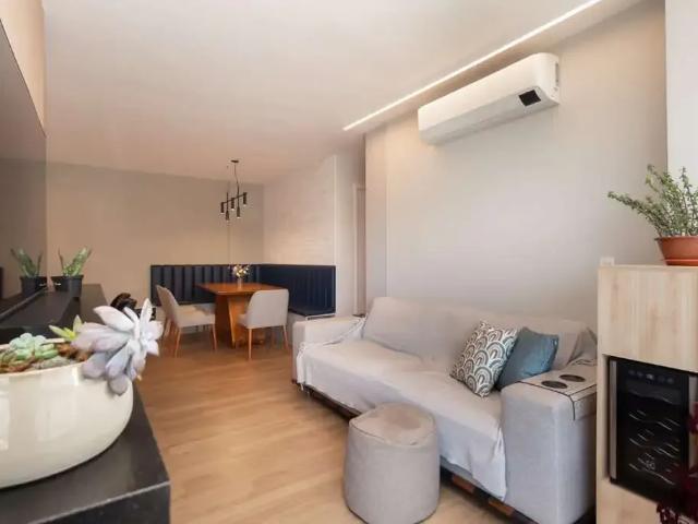Apartamento venda em Saúde, São Paulo