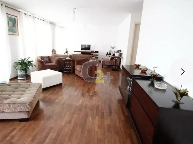 Apartamento venda em Saúde, São Paulo