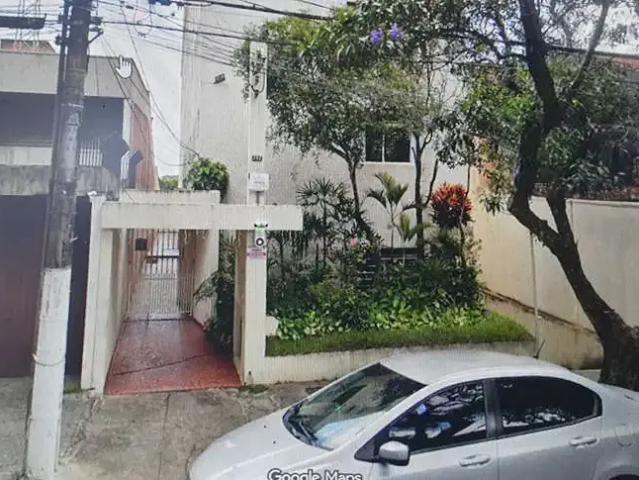 Apartamento venda em Saúde, São Paulo