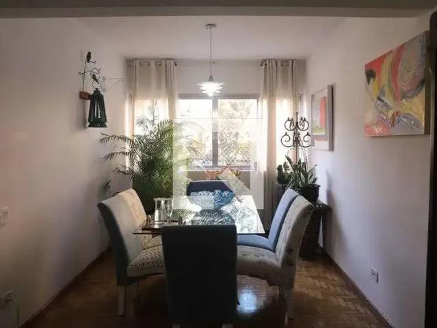 Apartamento venda em Saúde, São Paulo