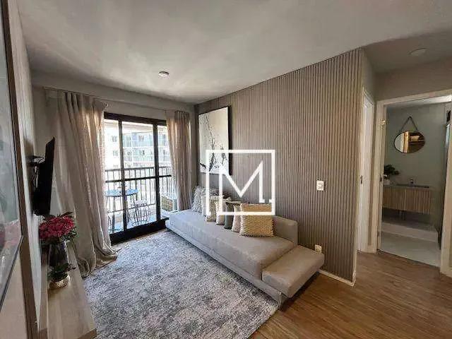 Apartamento venda em Saúde, São Paulo