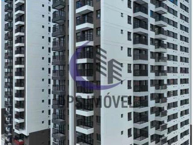Apartamento venda em Saúde, São Paulo