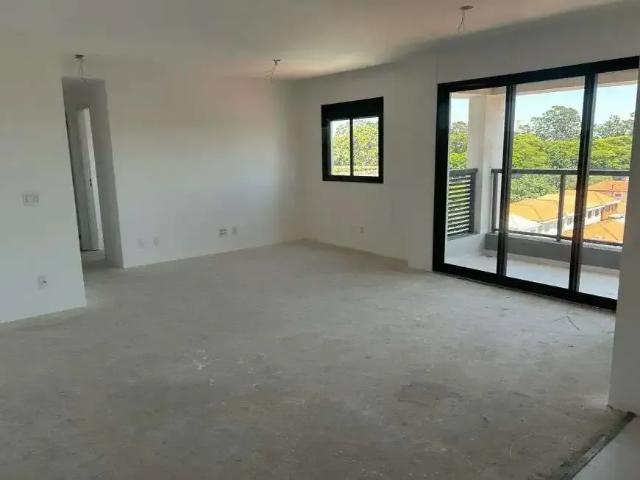 Apartamento venda em Saúde, São Paulo