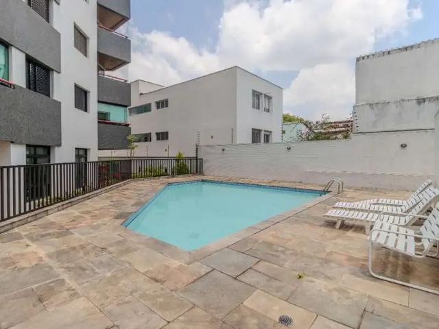 Apartamento venda em Região Imediata de São Paulo, Região Metropolitana de São Paulo