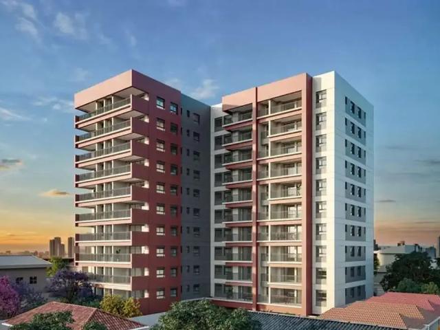 Apartamento venda em Saúde, São Paulo