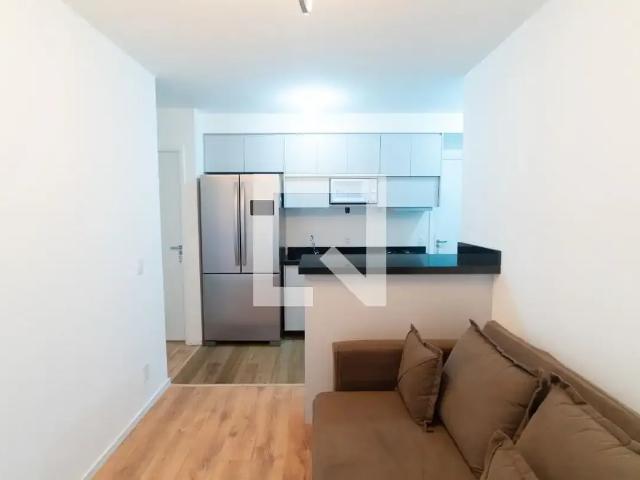 Apartamento venda em Saúde, São Paulo