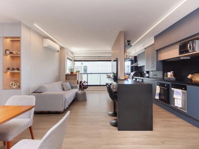 Apartamento venda em Saúde, São Paulo