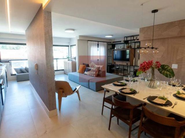 Apartamento venda em Saúde, São Paulo