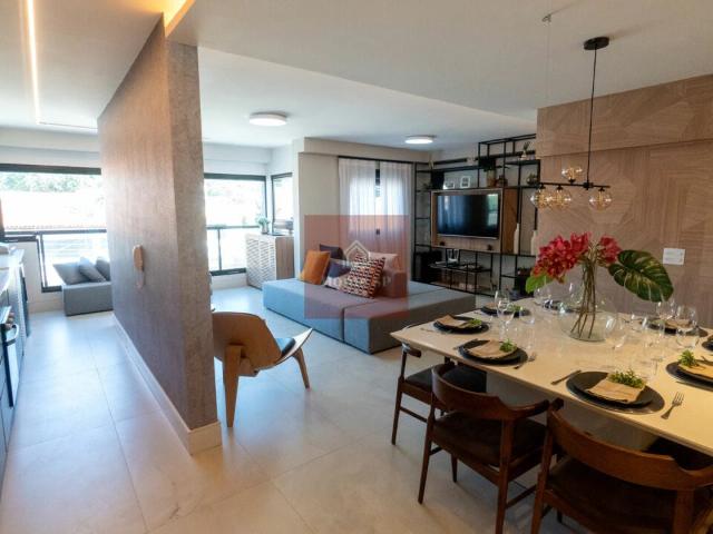 Apartamento venda em Saúde, São Paulo