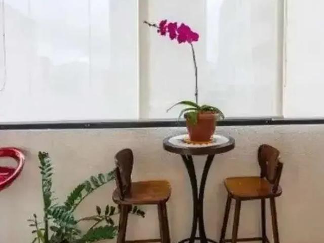 Apartamento venda em Saúde, São Paulo
