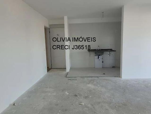 Apartamento venda em Saúde, São Paulo