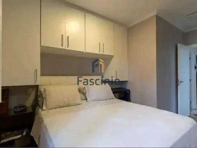 Apartamento venda em Saúde, São Paulo