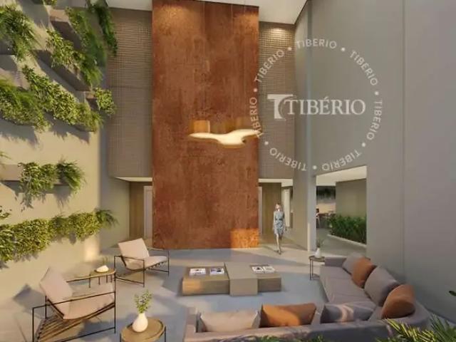 Apartamento venda em Região Imediata de Marília, Pompéia