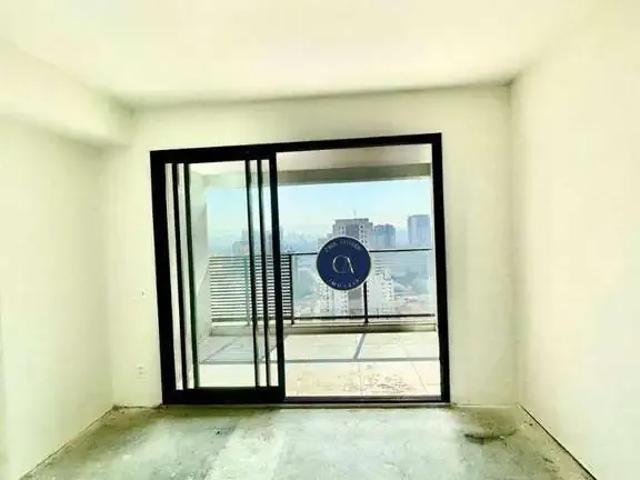 Apartamento venda em Região Imediata de Marília, Pompéia