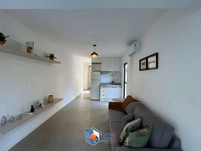 Apartamento venda em Região Imediata de Marília, Pompéia