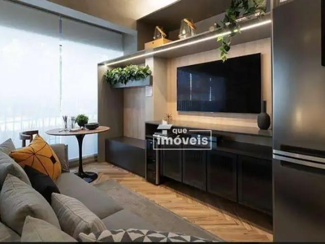 Apartamento venda em Região Imediata de Marília, Pompéia