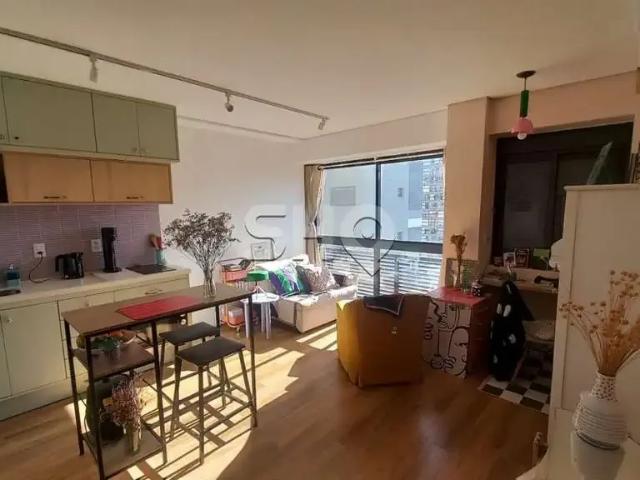 Apartamento venda em Região Imediata de São Paulo, Região Metropolitana de São Paulo