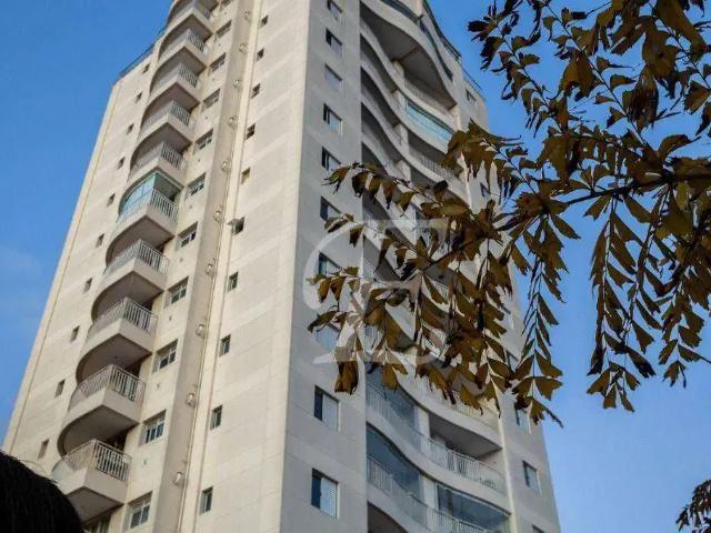 Apartamento venda em Região Imediata de Marília, Pompéia