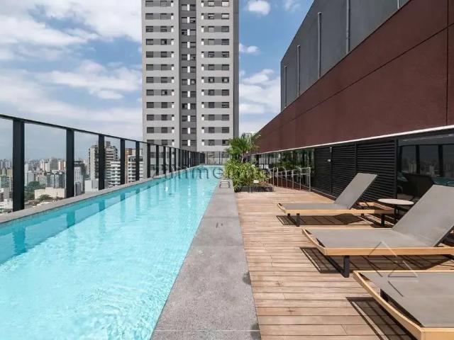Apartamento venda em Região Imediata de Marília, Pompéia