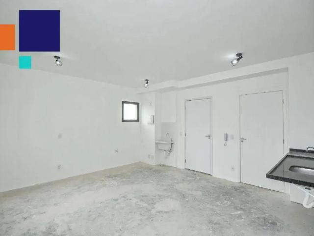 Apartamento venda em Região Imediata de Marília, Pompéia