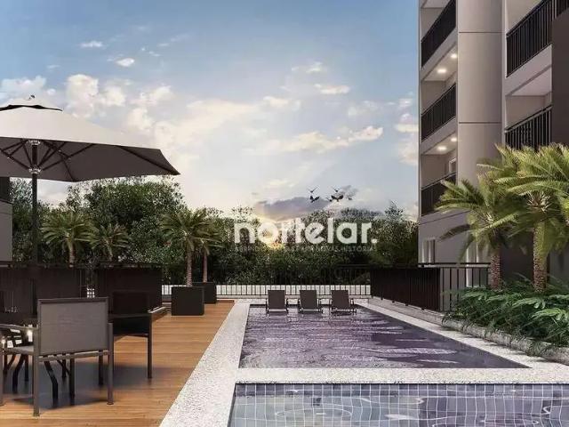 Apartamento venda em Região Imediata de Marília, Pompéia