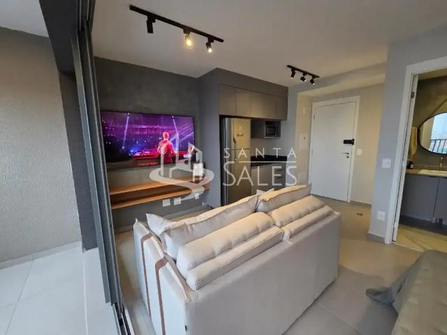 Apartamento venda em Região Imediata de Marília, Pompéia