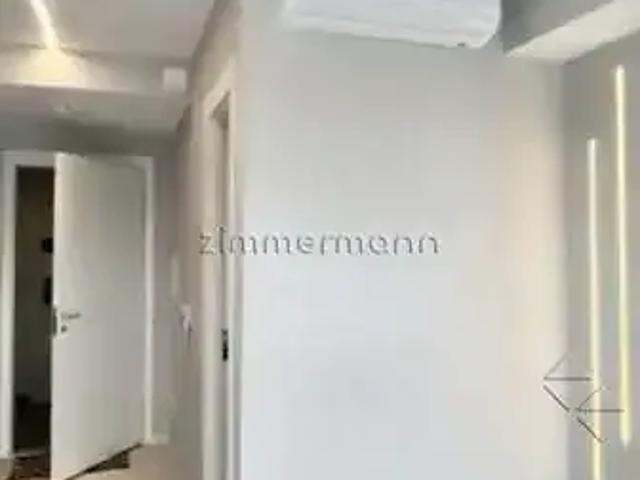 Apartamento venda em Região Imediata de Marília, Pompéia