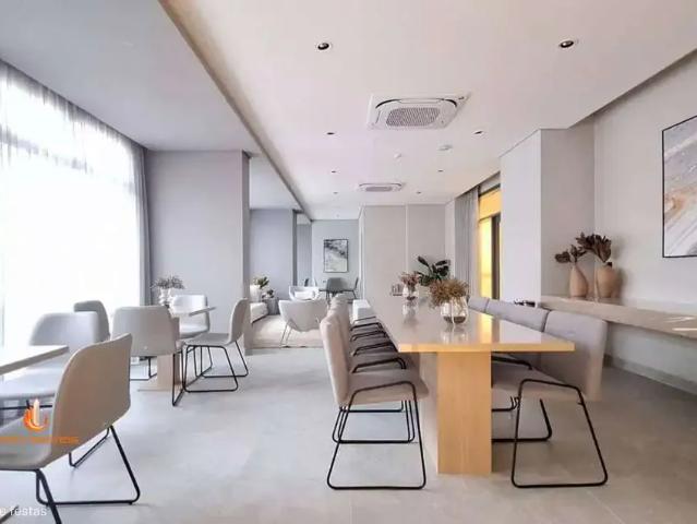 Apartamento venda em Região Imediata de Marília, Pompéia