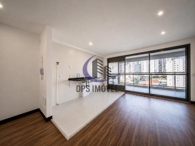 Apartamento venda em Perdizes, São Paulo