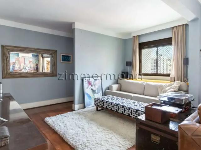 Apartamento venda em Região Imediata de Marília, Pompéia