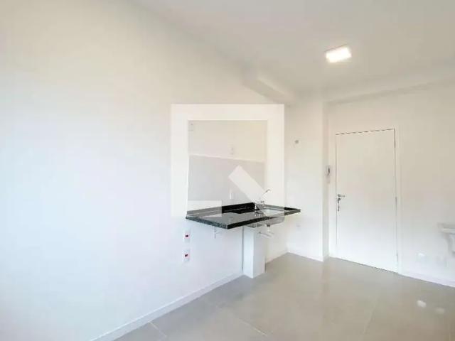 Apartamento venda em Região Imediata de Marília, Pompéia