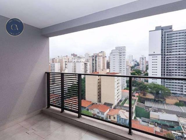 Apartamento venda em Região Imediata de Marília, Pompéia