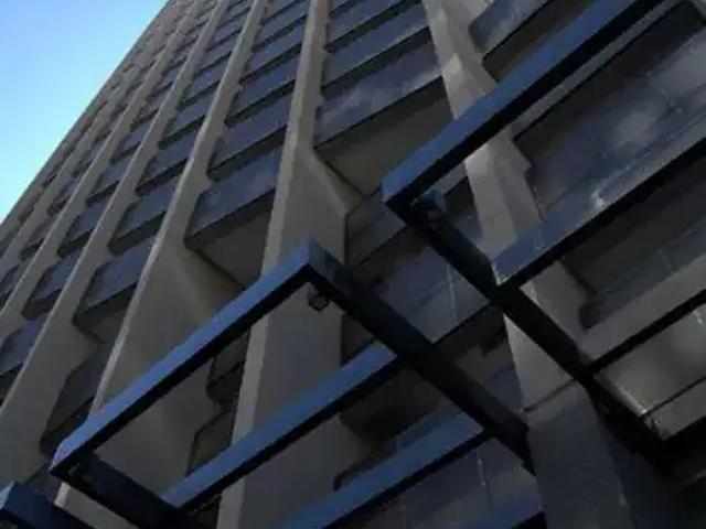 Apartamento venda em Região Imediata de Marília, Pompéia