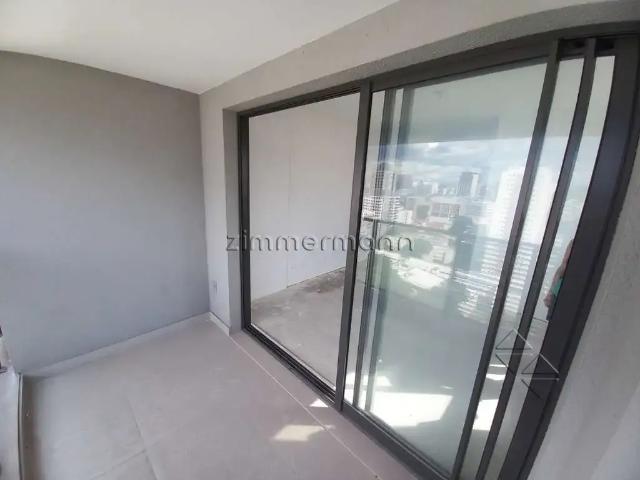 Apartamento venda em Região Imediata de Marília, Pompéia
