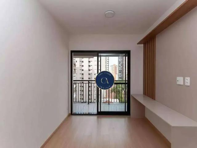 Apartamento venda em Região Imediata de Marília, Pompéia