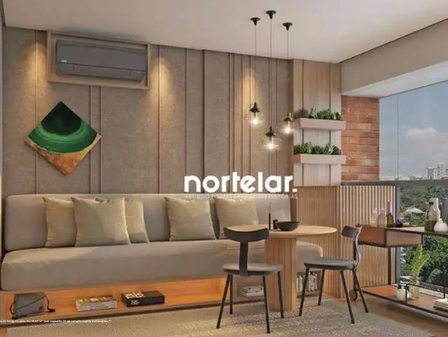 Apartamento venda em Região Imediata de Marília, Pompéia