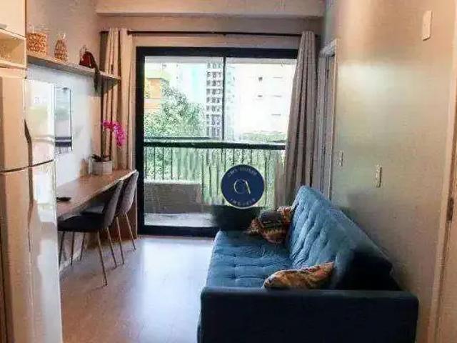 Apartamento venda em Região Imediata de Marília, Pompéia